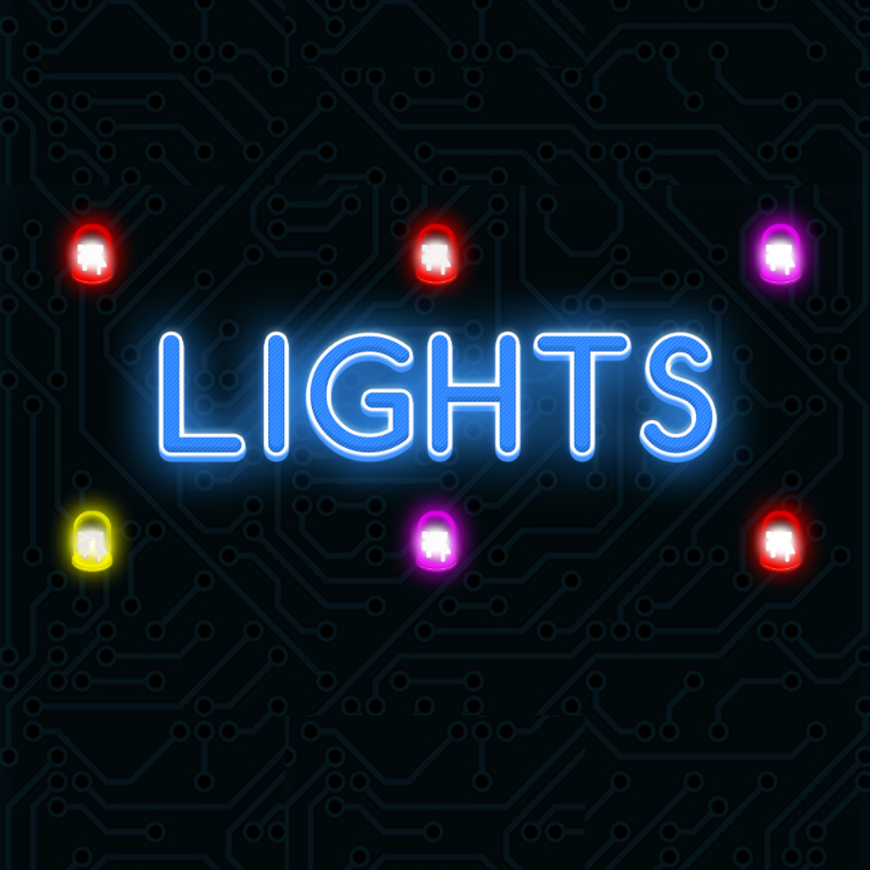 Lights